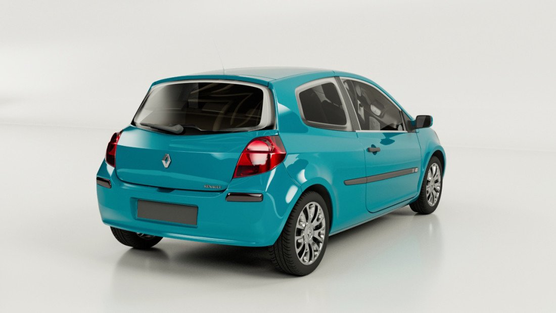 /data/product/47_Car_01_Renault/Car Back.jpg